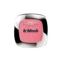 L'Oréal Paris Le Blush Rubor 5 g - Tono Rose