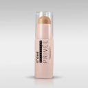Privee Face Stick  Sfp 50  02 Jojoba Vit E