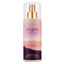 Guess 1981 Los Angeles Body Mist 250 ml