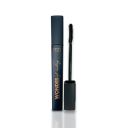 PZO Wonder Lift Lasting Máscara de Pestañas Water Resistant
