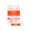 Suncare Lips Protector Labial FPS 50+ 5 g - Deutsche Pharma