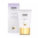 ISDIN Glicoisdin 10 Soft Gel Facial 50 ml - Ácido Glicólico