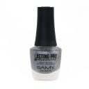 Samy Lasting Pro Esmalte de Uñas Indonesia 10 ml