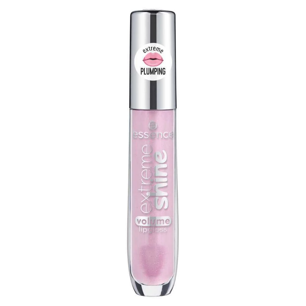 Essence Extreme Shine Volume Lipgloss 102 Sweet Dreams