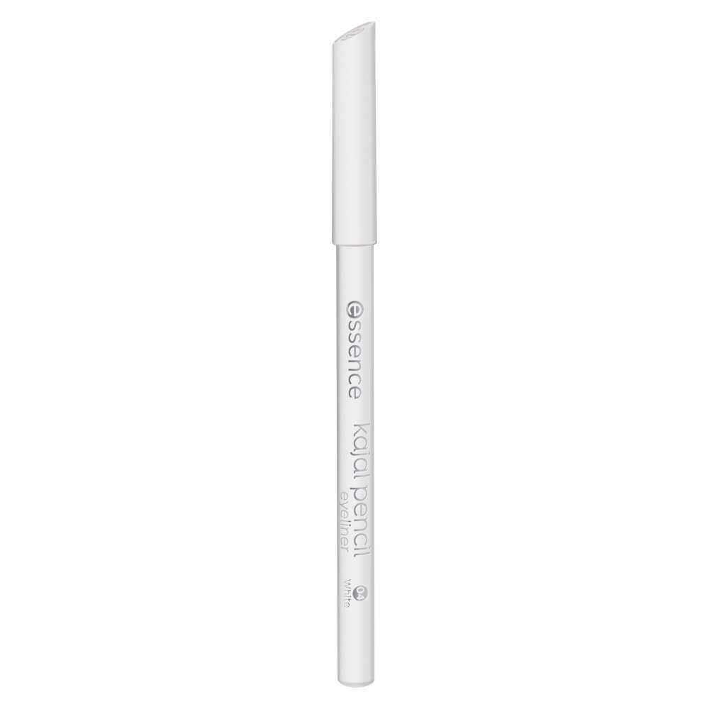 Essence Lápiz Kajal 04 White