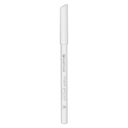 Essence Lápiz Kajal 04 White