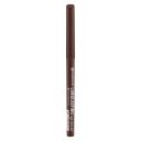 Essence Perfilador de Ojos Longlasting 01 Hot Chocolate