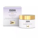 Isdin Glicoisdin 15 Moderate 50 g - Crema Antiedad