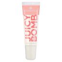 Juicy Bomb Brillo De Labios Lovely Litchi