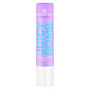 Bálsamo labial brillante JUICY BOMB 02 So Berry Cute