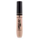 Essence Camouflage+ Matte Concealer Waterproof 150
