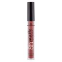 essence 8H Matte Liquid Lipstick 13