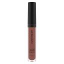 Catrice Gloss Obsessed Lip Glaze 050 - The Glossfather