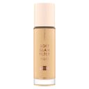 Filtro Fluido Soft Glam Light Medium