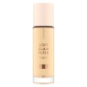 Catrice Soft Glam Filter Fluid Fair Light 30 ml