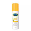 Cetaphil Sun Kids Loción FPS 50+ 150 ml