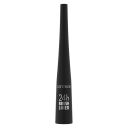 Delineador 24 Horas Ultra Black Ultra Black