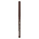 Lápiz De Ojos Ultra Precision Gel Eye 20H Resistente Al Agua Brownie