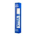 Máscara Xtra Blue Wp