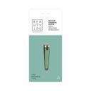 Beauty 100 Cortaúñas Mano Antideslizante