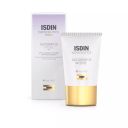 Isdin Glicoisdin 25% Intense Gel Antiedad 50 ml