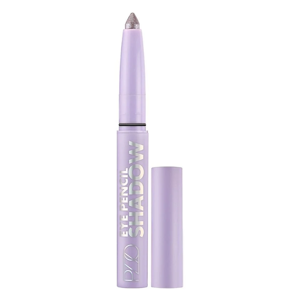 Petrizzio Eyeshadow Stick Gift 0.9 g - Sombra de Ojos