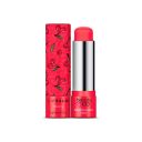 Beauty 100 Lip Balm Cherry 3.5 g