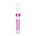Volume Topper Gloss Cosmic Ray