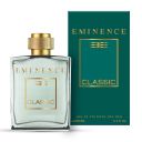 Eminence Classic Eau de Cologne 200 ml