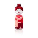 Sisterland Red Rose EDT 50ml