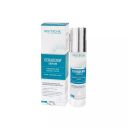 Ceraderm Serum 60 g - Hidratante Rostro y Cuello