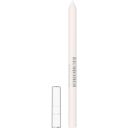 Tattoo Liner Gel Pencil Stardust Chrome
