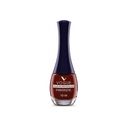 Fantastic Esmalte de Uñas de 10 mL Color Rojo Rubí