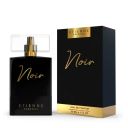 Etienne Essence Noir Eau de Parfum 100 ml
