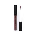 Samy Matte Liquid Lip Cream Nude N Sexy - Labial Líquido Matte