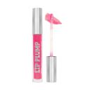 Samy Lip Plump Pinky Plump Voluminizador de Labios