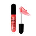 Samy Skin Lip Serum Crystal Red 5 g