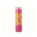 Maybelline Baby Lips Pink Punch 4 g