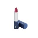 Labial Barra Matte Total Larga Duración 04 3.9 grs