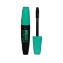 Extreme Extend Máscara de Pestañas de 12 mL
