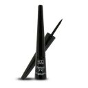 Perfect Line Delineador de ojos de 3 mL