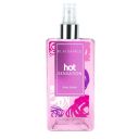 Splash Hot Sensation