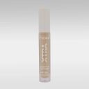 Corrector Multiuso Tono Vanilla 02