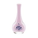 Esmalte De Uñas Gel Colorissimo Sutileza 14 mL