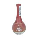 Vogue Colorissimo Efecto Gel Esmalte 14 ml - Empatia