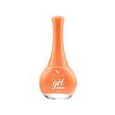 Vogue Efecto Gel Extrovertida 14 ml