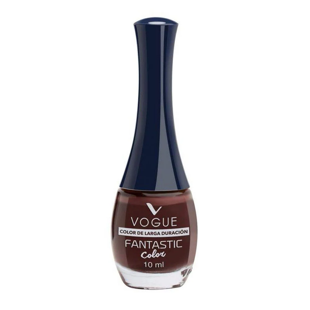 Vogue Fantastic Color Campari Esmalte 10 ml