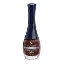Vogue Fantastic Color Campari Esmalte 10 ml