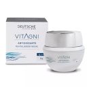 Vitagni Antioxidante Revitalizador Noche 50 g