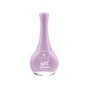 Esmalte Efecto Gel Elegante 14 ml